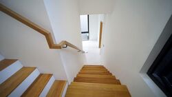 Hillview Rise (D23), Terrace #556936221